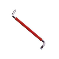 オフセットドライバー