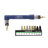 特殊ドライバー