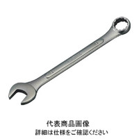 コンビネーションレンチ・スパナ