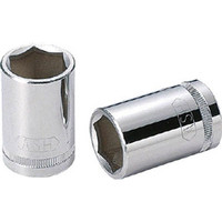 ソケットレンチ