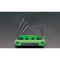 スパナセット・レンチセット