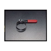 オイルフィルターレンチ