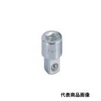 トルクレンチ用交換ヘッド