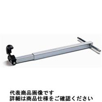 その他レンチ/スパナ