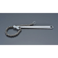 チェーンレンチ