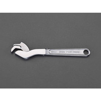 スピードレンチ