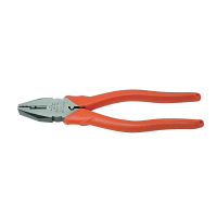 ペンチ/プライヤー/ニッパー