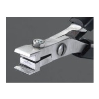 その他ペンチ/プライヤー/ニッパー