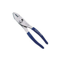 コンビネーションプライヤー