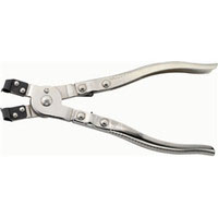 ホースプライヤー