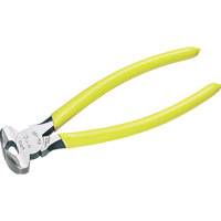 エンドニッパー