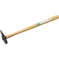 点検ハンマー/テストハンマー