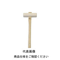 木槌（木ハンマー）