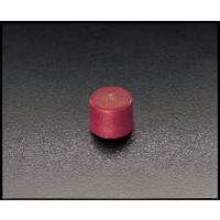 ハンマー替ヘッド