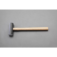 アルミハンマー