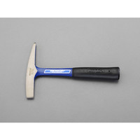 溶接用ハンマー