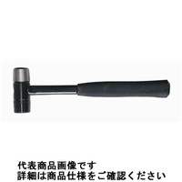 コンビハンマー