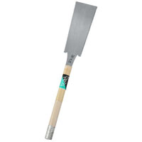 ハサミ/のこぎり