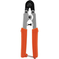 ワイヤーカッター