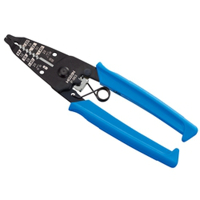 アングルカッター