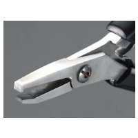 その他ワイヤーカッター・ケーブルカッター