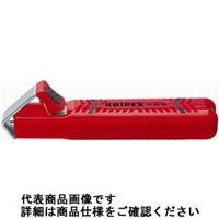 アーミーナイフ/マルチツール