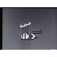 ベアリングプーラー