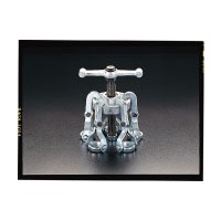 ユニバーサルプーラー