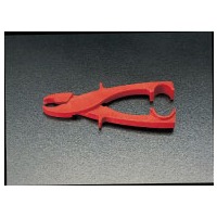 その他プーラー