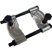 ベアリングセパレーター