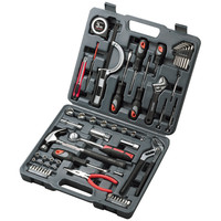 工具セット/工具箱