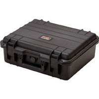 プロテクターツールケース