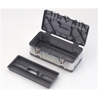 ステンレス工具箱