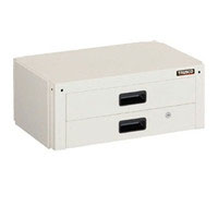 ツールワゴン・ツールキャビネット オプション/部品