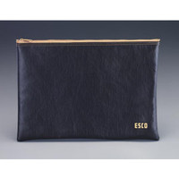 ツールバッグ/ツールポーチ