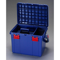 バンパーボックス・車載用収納箱