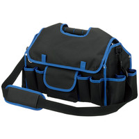 ツールホルダー