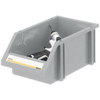 パーツボックス