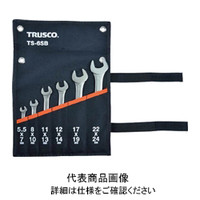 その他工具セット/工具箱