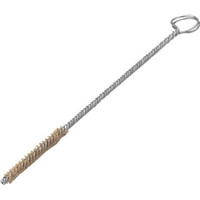 コンデンサーブラシ