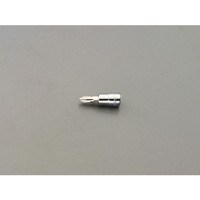 ソケットレンチ用ソケット