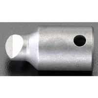 トルクスソケット