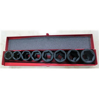 インパクト用ソケット