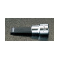 ソケットビット