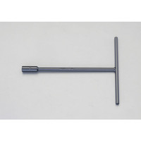 ラチェットハンドル