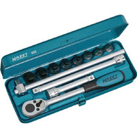 ヘキサゴンソケットレンチセット