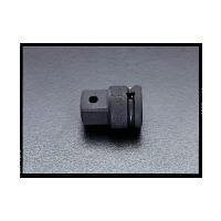 ソケットレンチ用アダプター