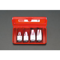 スタッドボルトソケット