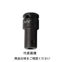 タップ用ソケット