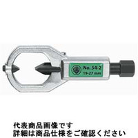 ナットブレーカー